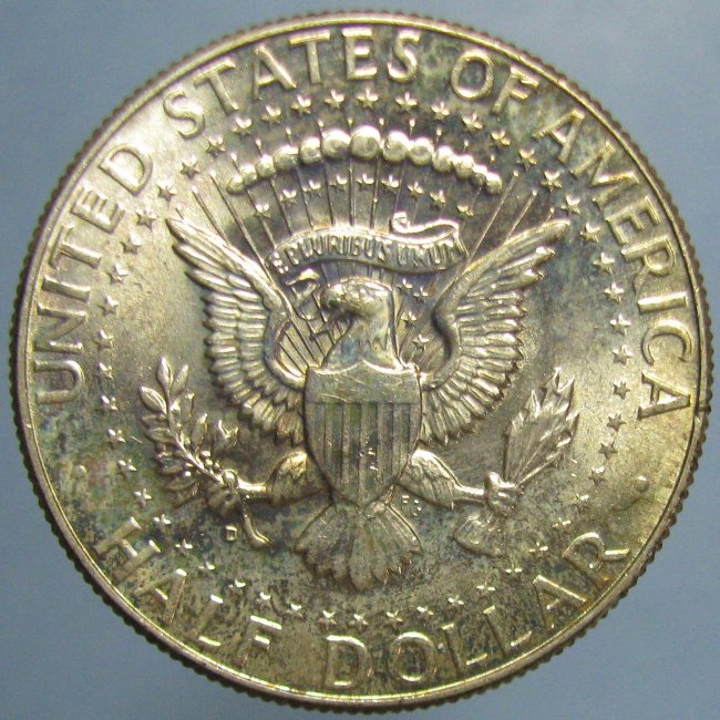 Eye-Candy-Corner:-Post-Your-Toned-Coins!